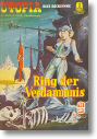 utkl093 Sammlung.jpg